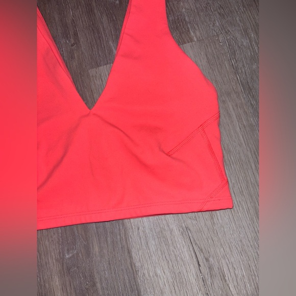 Free People Set - Picture 4 of 12